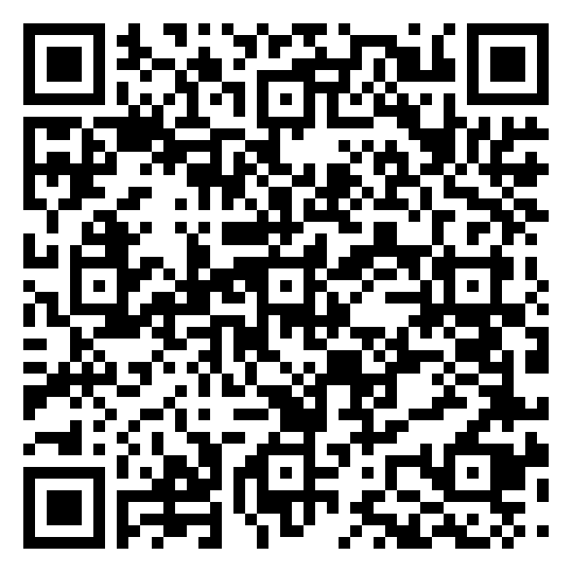 QR code 20036270200000