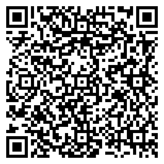 QR code 08035954600000