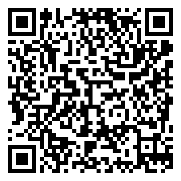 QR code 52383578300000