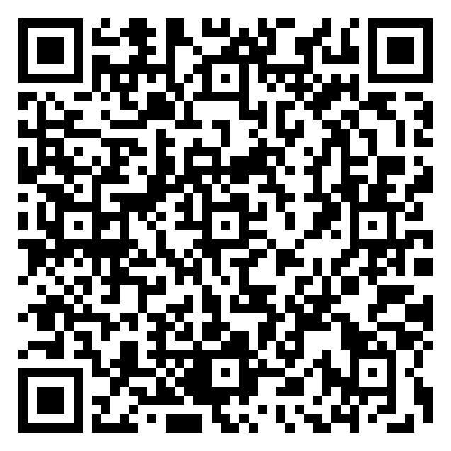 QR code 38365417600000