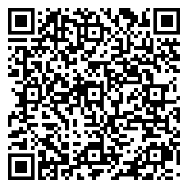 QR code 52920225700000
