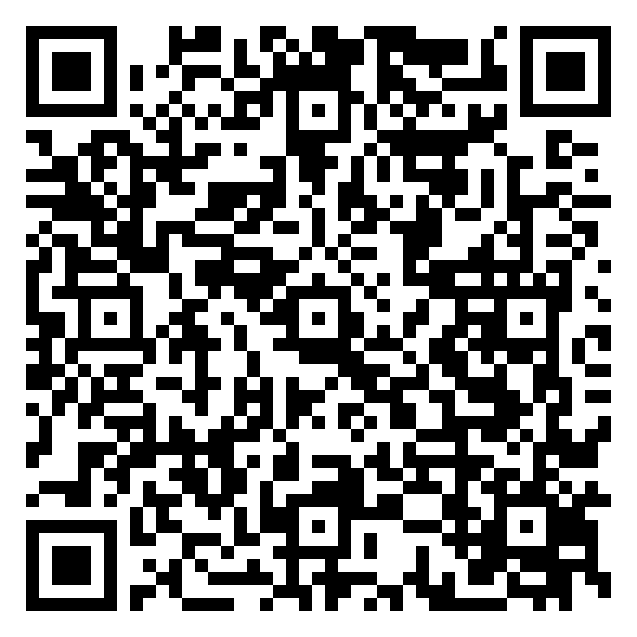 QR code 63449311500000