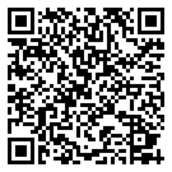 QR code 28036619000000