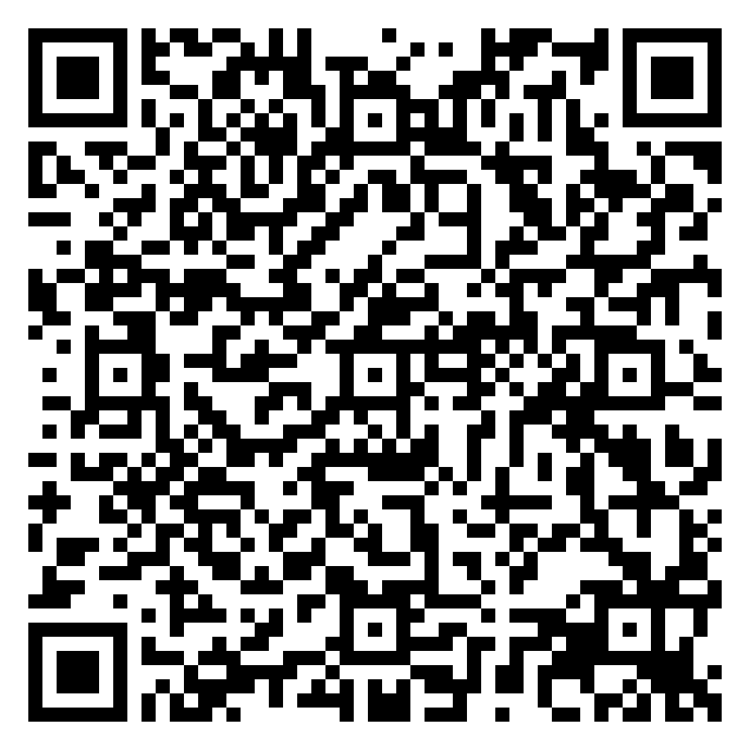 QR code 22183410000000