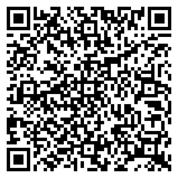 QR code 38706432000000