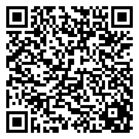 QR code 38465373000000