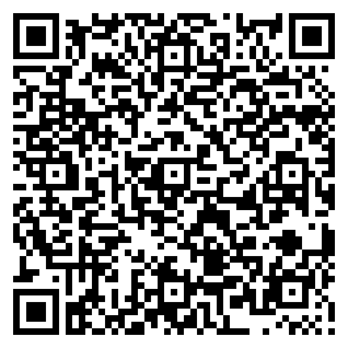 QR code 97122260000000
