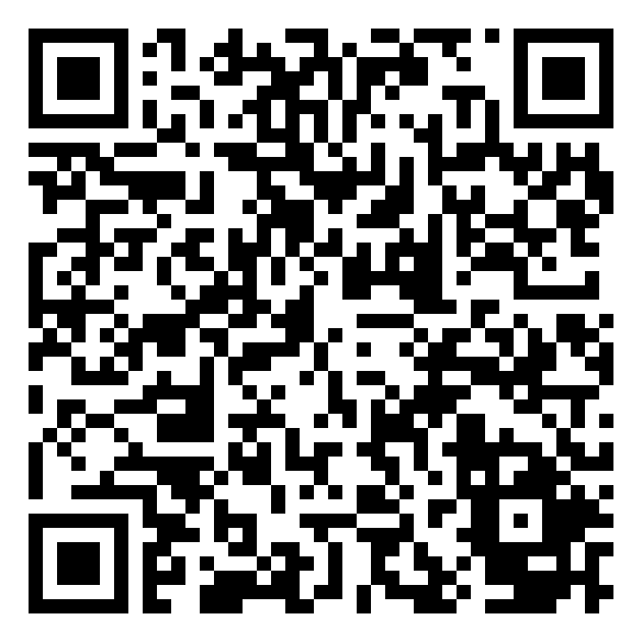 QR code 52950309400000