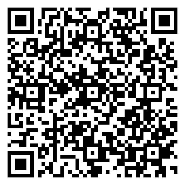 QR code 28014287500000