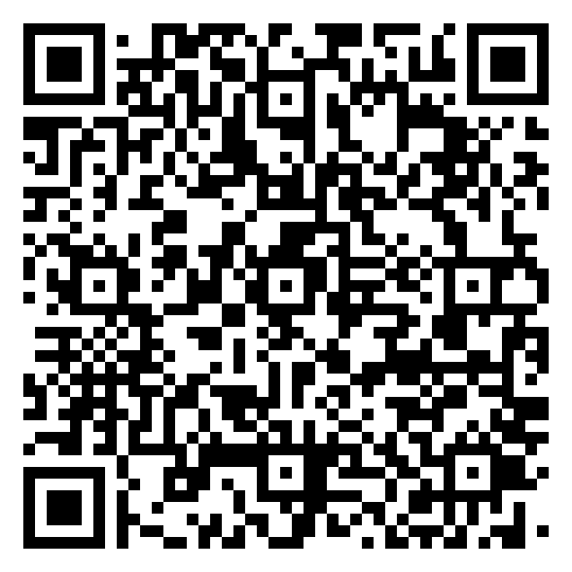QR code 34160542000000