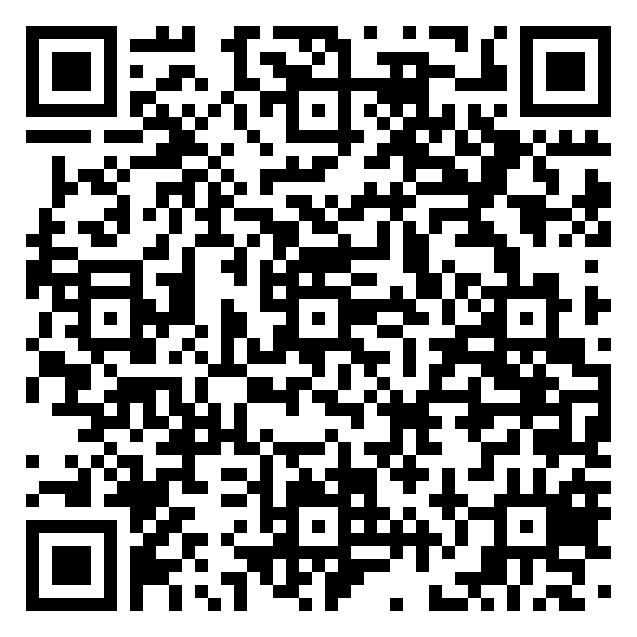 QR code 36933065100000