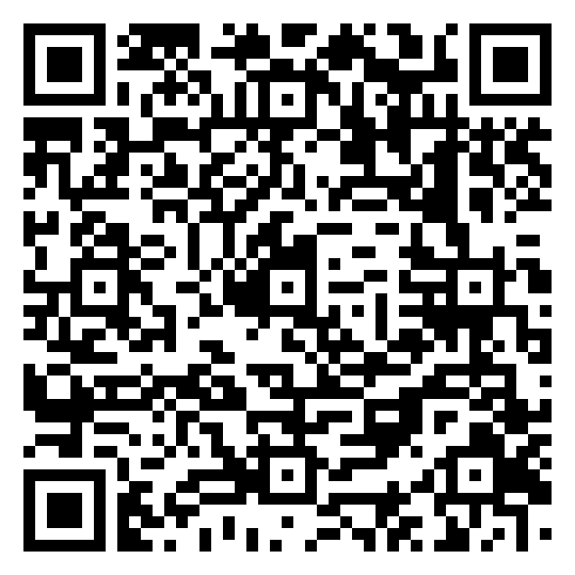 QR code 52577550700000
