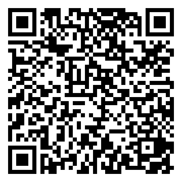 QR code 38044505800000