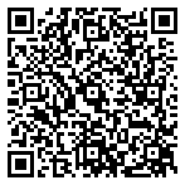 QR code 31111583400000