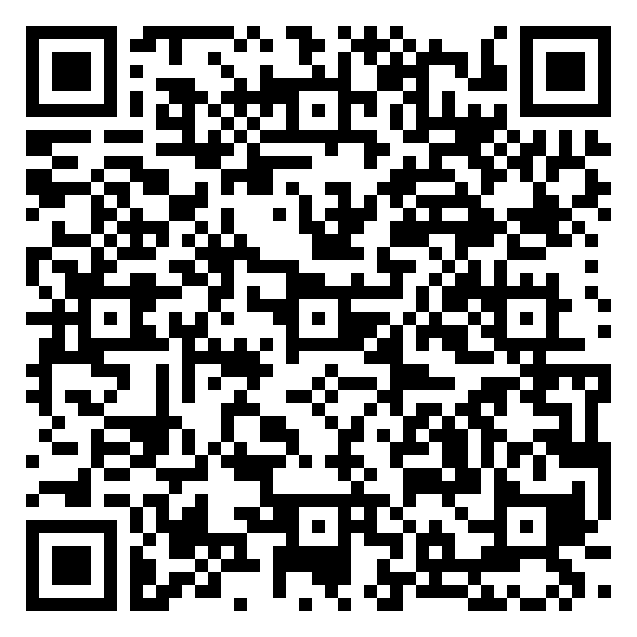 QR code 23015559800000