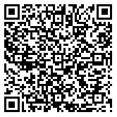 QR code 22076965800000