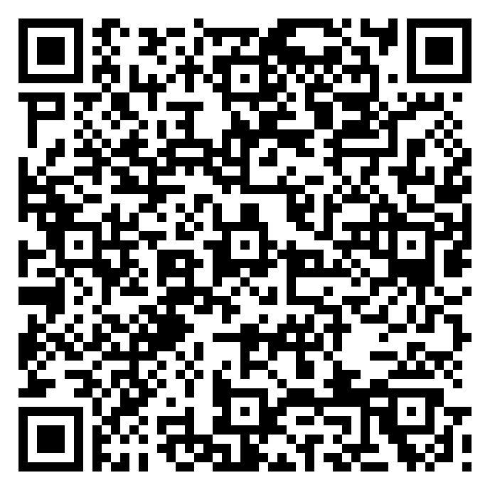 QR code 36979200900000