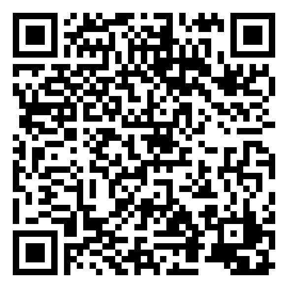 QR code 34056082700000