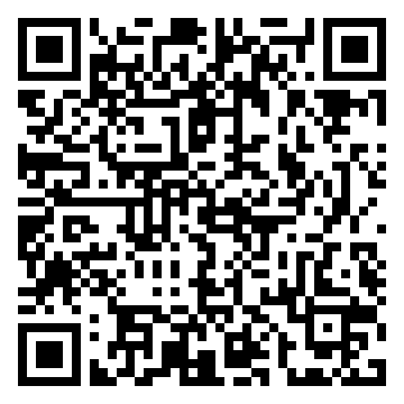 QR code 24277811400000