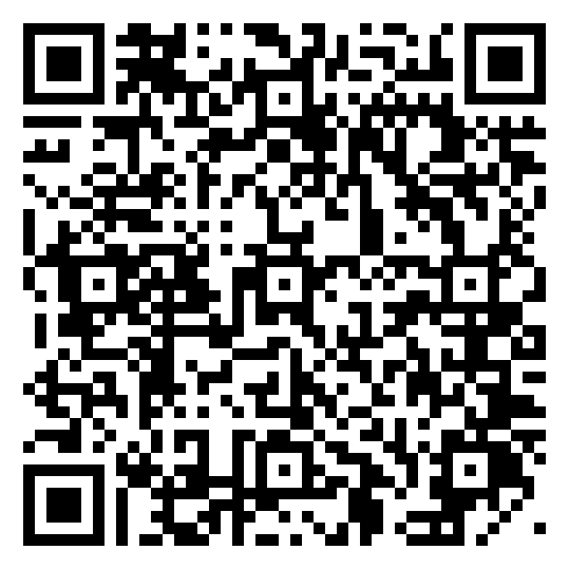 QR code 34119420100000
