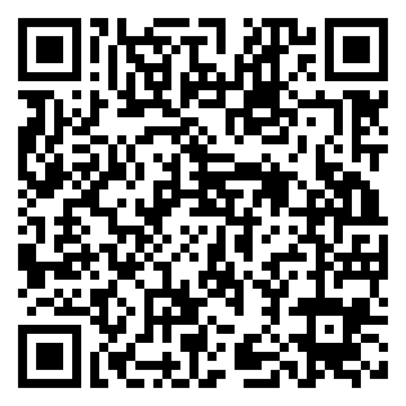 QR code 38592424300000