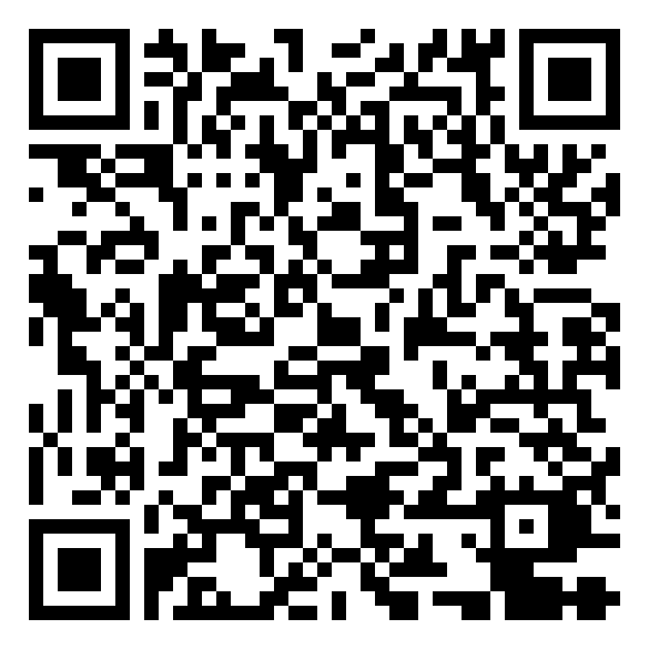 QR code 26077291300000