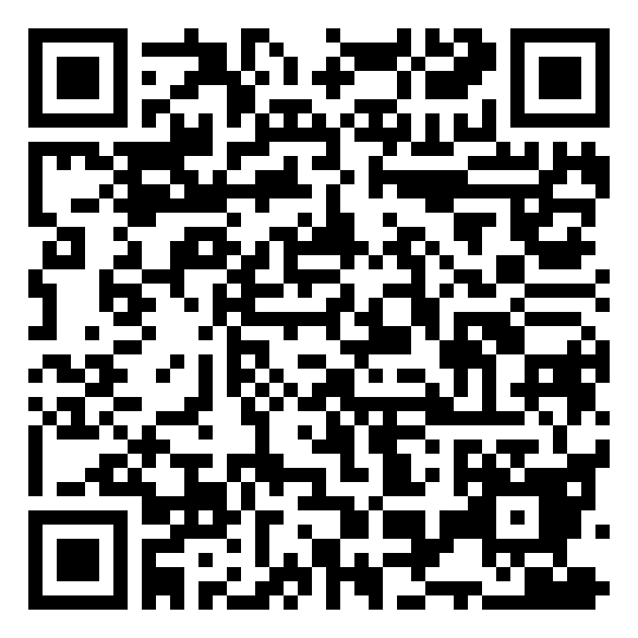 QR code 52475130900000