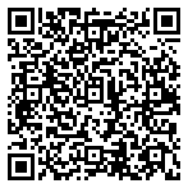 QR code 12014279600000