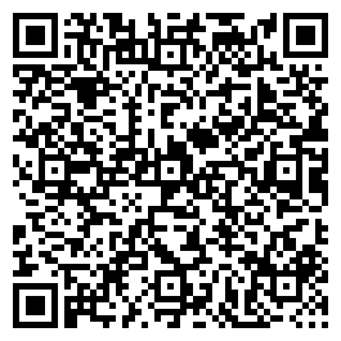 QR code 97005516800000