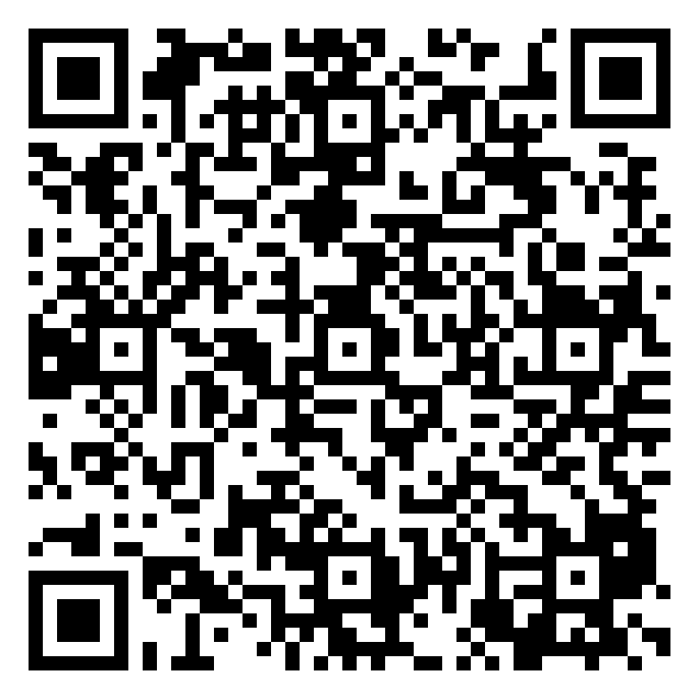 QR code 34128222400000