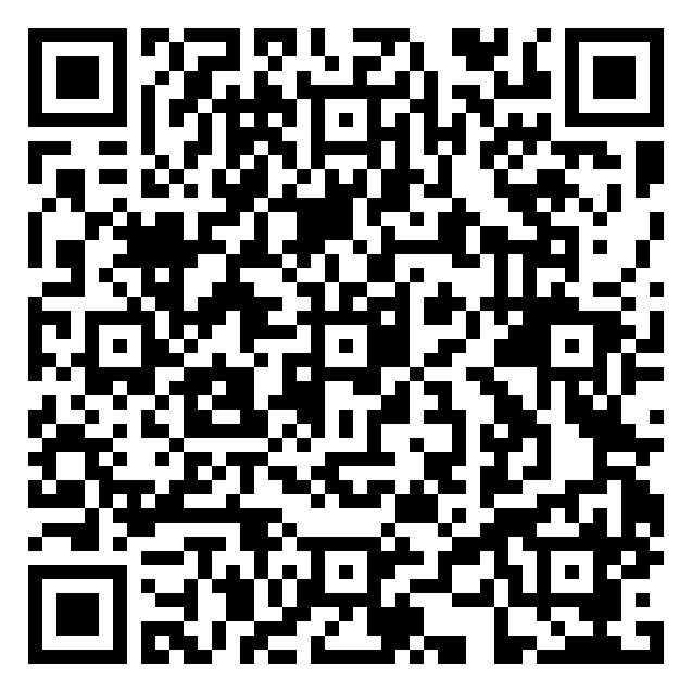 QR code 14717382100000