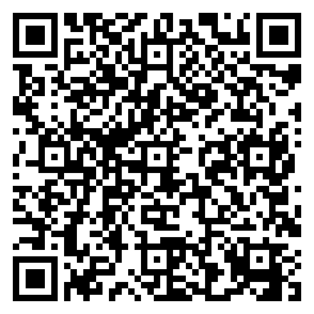 QR code 20020962700000
