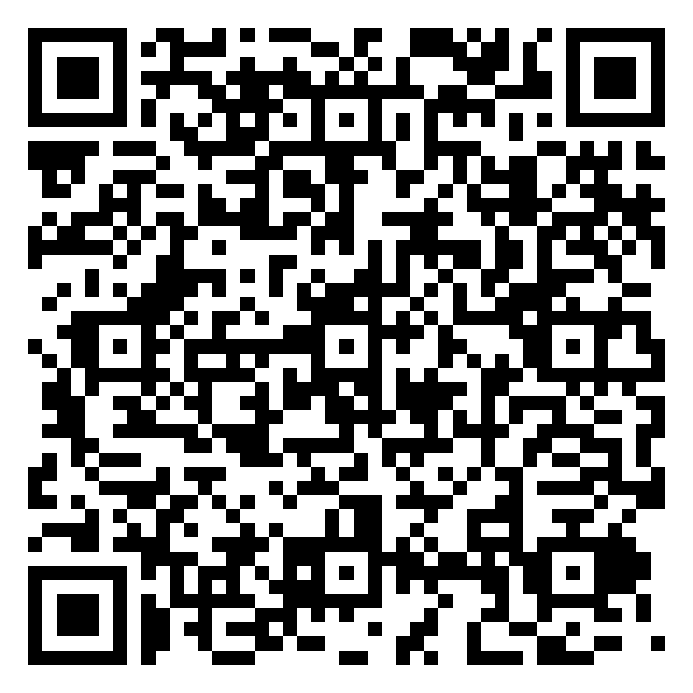 QR code 02166124800000