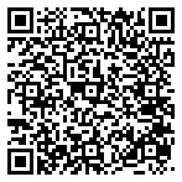 QR code 27293534600000