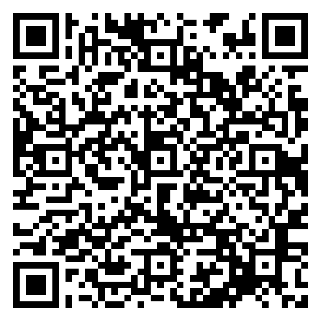 QR code 38453875600000