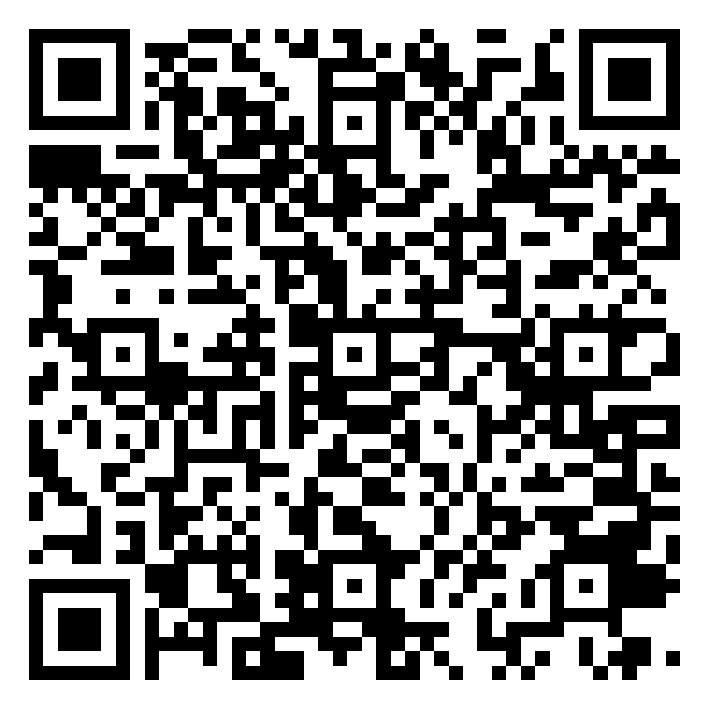 QR code 54133582000000