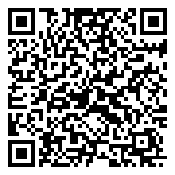 QR code 38339146900000