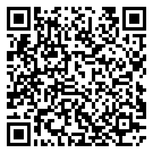 QR code 00000000000000