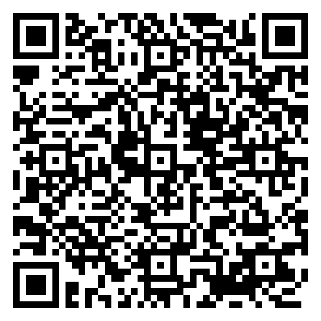PHU DARIO Dariusz Kręcichwost QR code QR code 38972434000000
