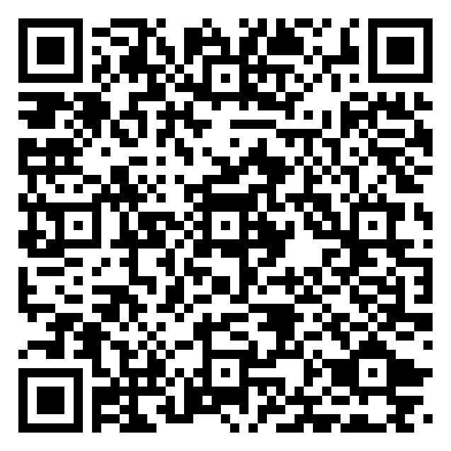 QR code 36446055000000