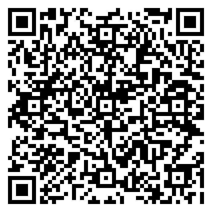 QR code 14190513400000