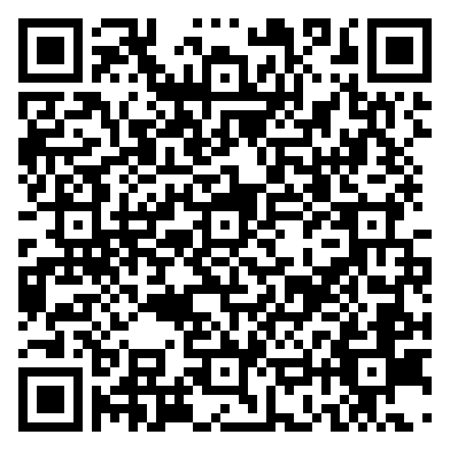 QR code 52563576900000