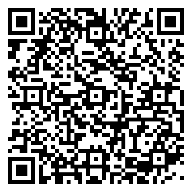 QR code 19212244100000