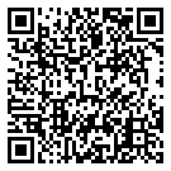 QR code 75074705000000