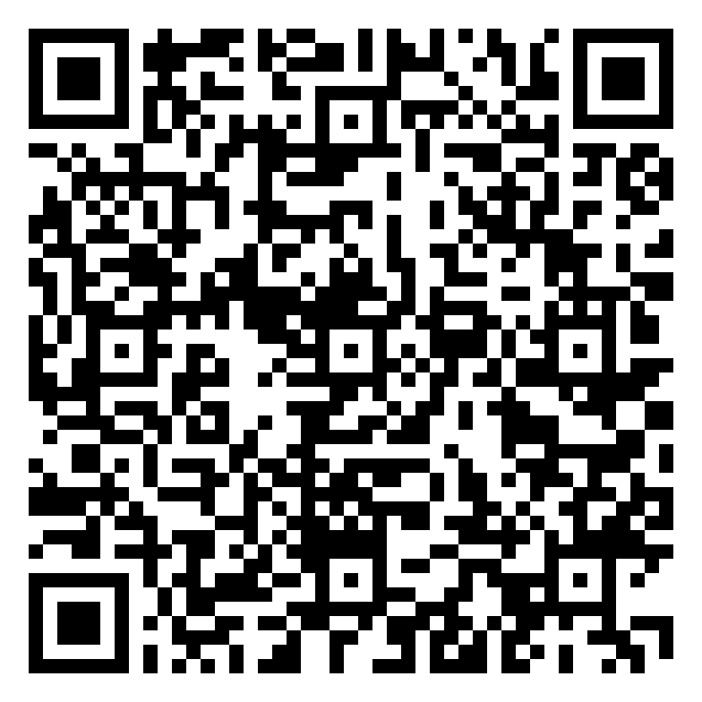 QR code 38896915700000