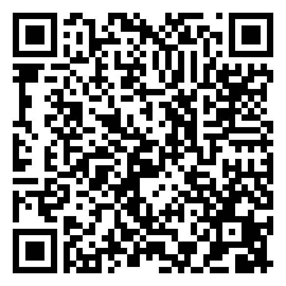 QR code 10056140000000