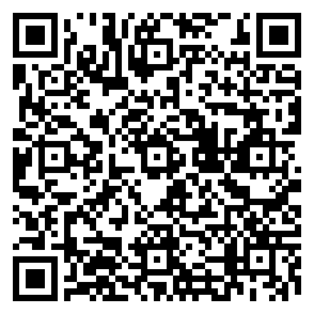 PHU Dariusz Marnocha QR code QR code 34152311300000