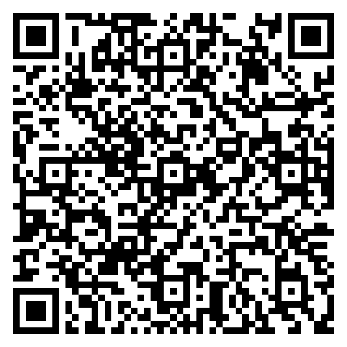 QR code 36457422000000