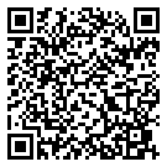 QR code 23023884100000