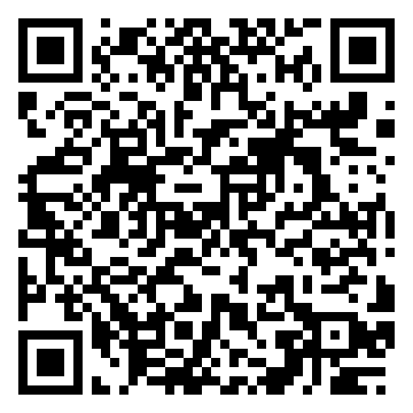 QR code 14584509600000